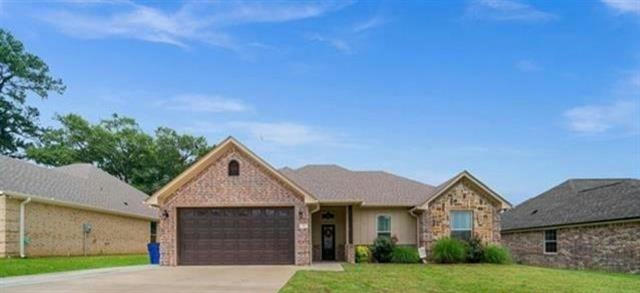 111 HAY MEADOW DR, WINONA, TX 75792 - Image 1