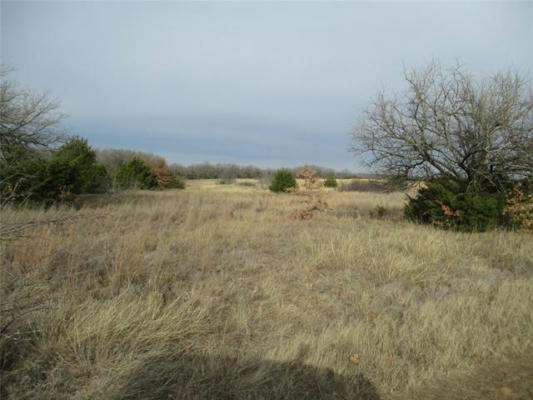 TR 4 CATHOLIC CEMETERY, MONTAGUE, TX 76251, photo 3 of 11