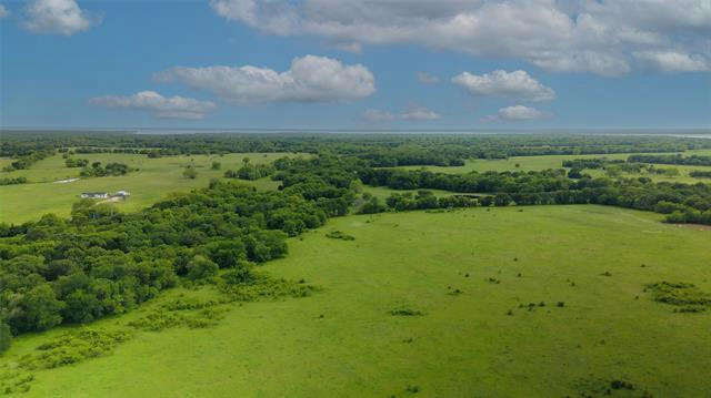 TBD CR 1610, LONE OAK, TX 75453, photo 3 of 20