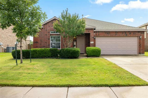 1211 MOBILE LN, WYLIE, TX 75098 - Image 1