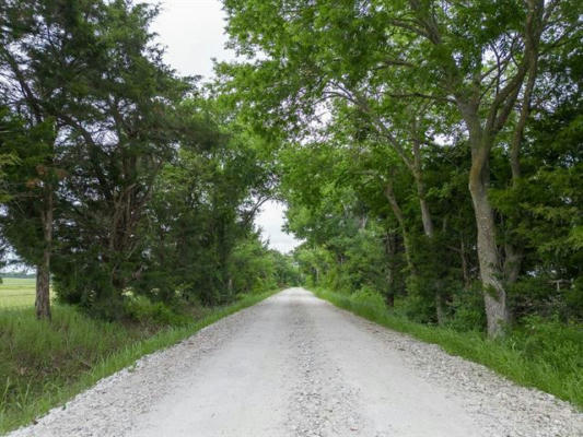 TBD COUNTY ROAD 4721, CUMBY, TX 75433, photo 2 of 13