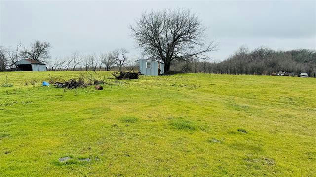 6718 SW COUNTY ROAD 2150, RICHLAND, TX 76681, photo 3 of 13