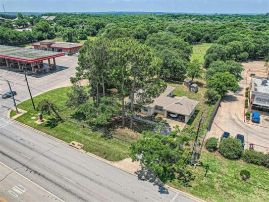 905 BOYD RD, Azle, TX 76020 Business Opportunity For Sale | MLS ...