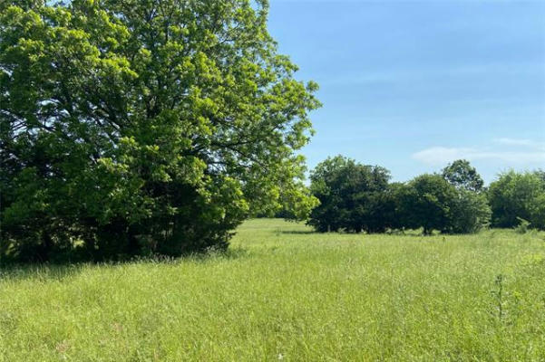 TBD4 COUNTY RD 141, CALLISBURG, TX 76240, photo 2 of 12