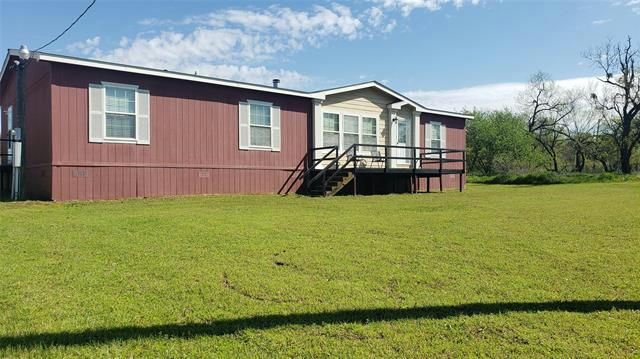 321 YOUNG RD, MILLSAP, TX 76066, photo 2 of 31