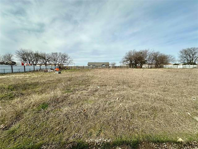9520 RONALD DR, FORT WORTH, TX 76134, photo 1