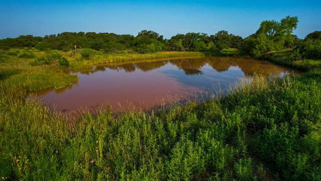 TBD PRIDEAUX ROAD, WINDTHORST, TX 76389, photo 1 of 31