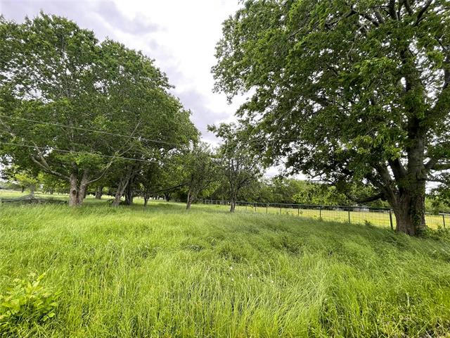 4965 COUNTY ROAD 4502, COMMERCE, TX 75428, photo 1 of 32