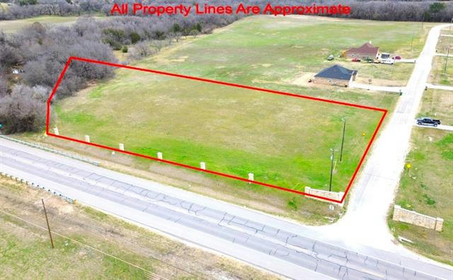 1065 RIVER HILLS RD, STEPHENVILLE, TX 76401, photo 4 of 14