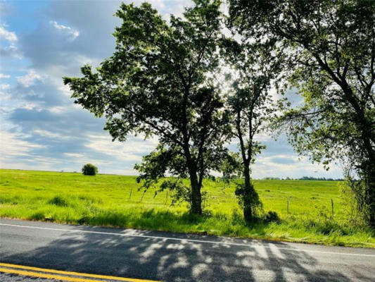 6797 FARM ROAD 1497, PARIS, TX 75462, photo 3 of 3