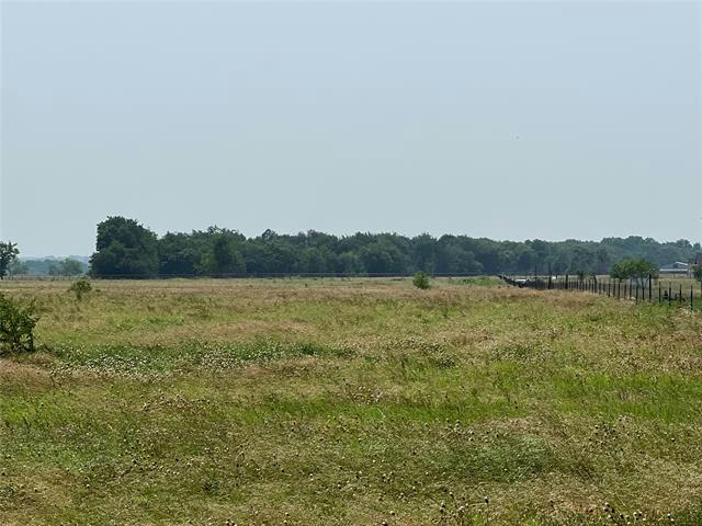 TBD COUNTY ROAD 347, WILLS POINT, TX 75169, photo 1 of 10