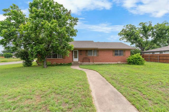 1039 BOSQUE, MERIDIAN, TX 76665 Single Family Residence For Sale | MLS ...