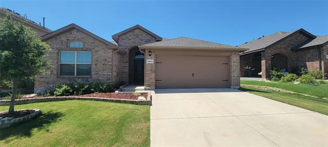 10017 CLEMMONS RD, FORT WORTH, TX 76108 - Image 1