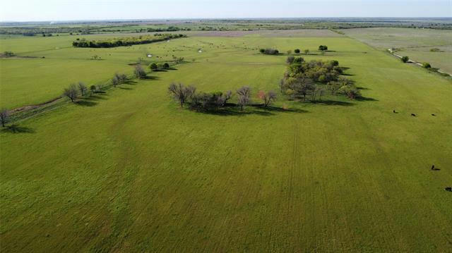 0000 COMELL ROAD, OLNEY, TX 76374, photo 3 of 18