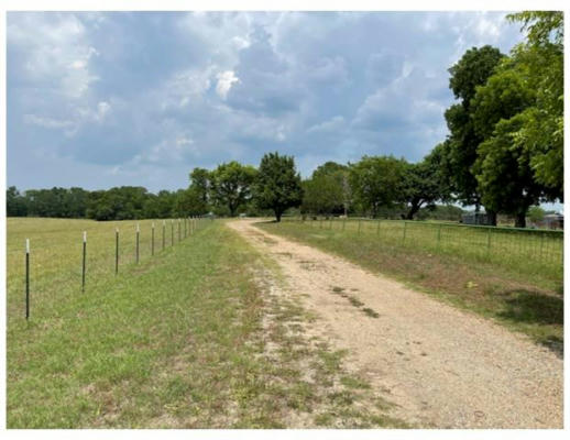 TBD SHAFFER ROAD, DENISON, TX 75021, photo 3 of 30