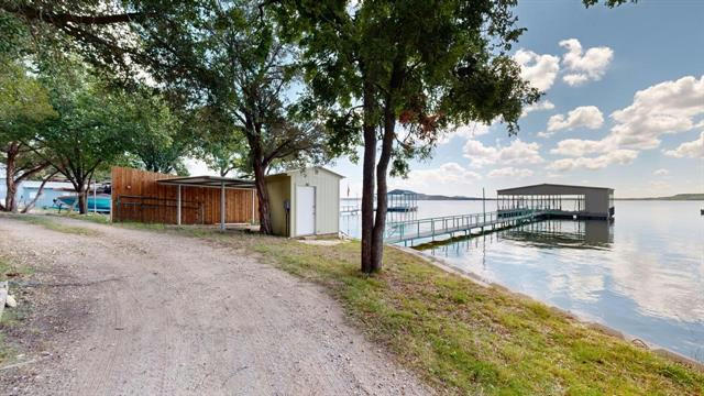 3813 HARBOR VW, POSSUM KINGDOM LAKE, TX 76429, photo 1 of 33