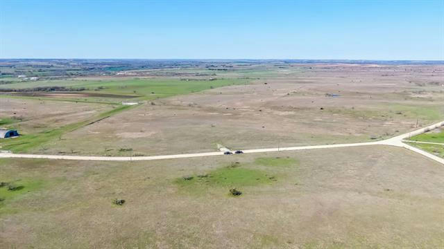 TBD COUNTY ROAD 619, POTTSVILLE, TX 76565, photo 4 of 18