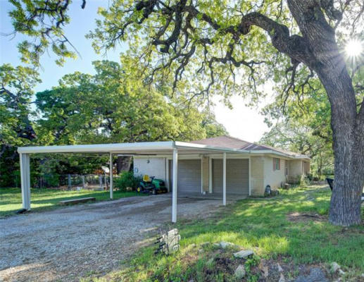 604 W SHERMAN ST, CHICO, TX 76431, photo 3 of 27