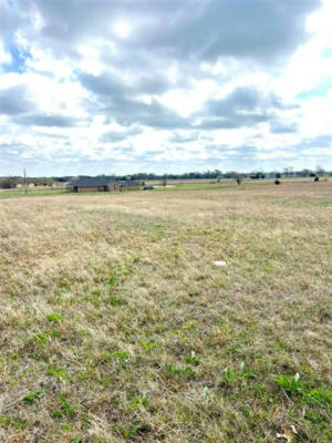 TBD LOT 14 COUNTY RD 1265, SAVOY, TX 75479, photo 2 of 6
