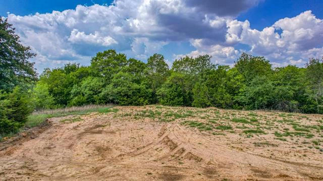 LOT 38 POMMEL COURT, WEATHERFORD, TX 76088, photo 4 of 10