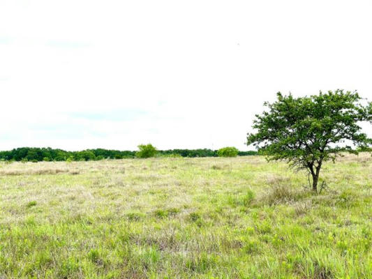 TBD LOT 1 CR 433, STEPHENVILLE, TX 76401, photo 4 of 14