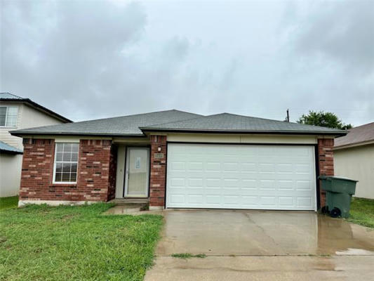 2409 HAVEN DR, KILLEEN, TX 76543 - Image 1