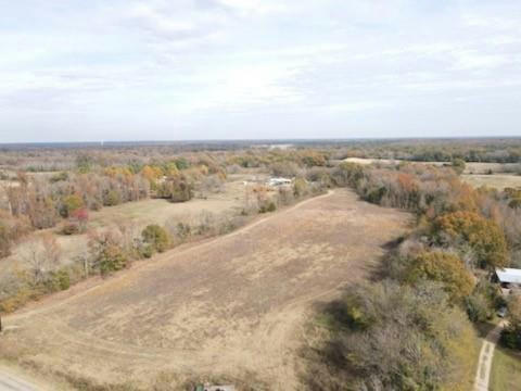 TBD COUNTY ROAD 2437, COMO, TX 75431, photo 3 of 9