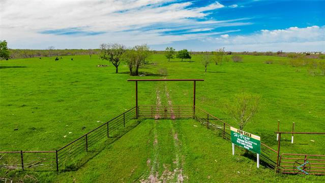 000 NW COUNTY RD 0080, EMHOUSE, TX 75110 - Image 1