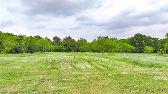 4747 MIDWAY RD, WEATHERFORD, TX 76085, photo 1 of 30