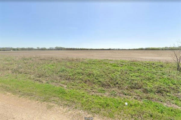 75 AC COUNTY ROAD 4026, SAVOY, TX 75479, photo 3 of 4