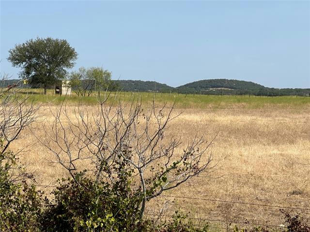 TRACT 8 COUNTY ROAD 154, EVANT, TX 76528, photo 1 of 15