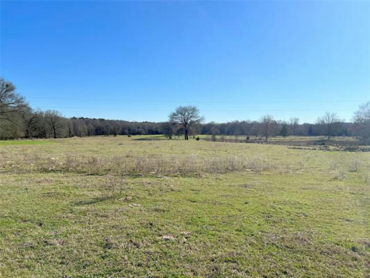 TBD COUNTY RD 3426, LEESBURG, TX 75451, photo 2 of 24