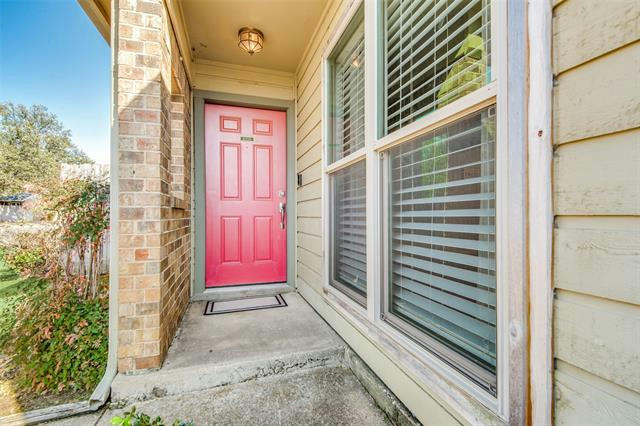 2108 MAPLEWOOD TRL, COLLEYVILLE, TX 76034, photo 1 of 24