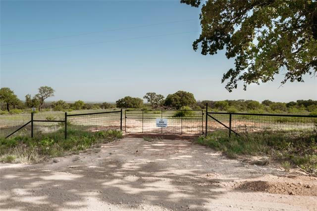 10 COUNTY ROAD 510, GOLDTHWAITE, TX 76844, photo 1 of 17