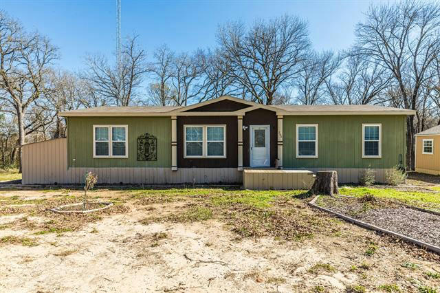 200 PRIVATE ROAD 5825A, GROESBECK, TX 76642, photo 1 of 40