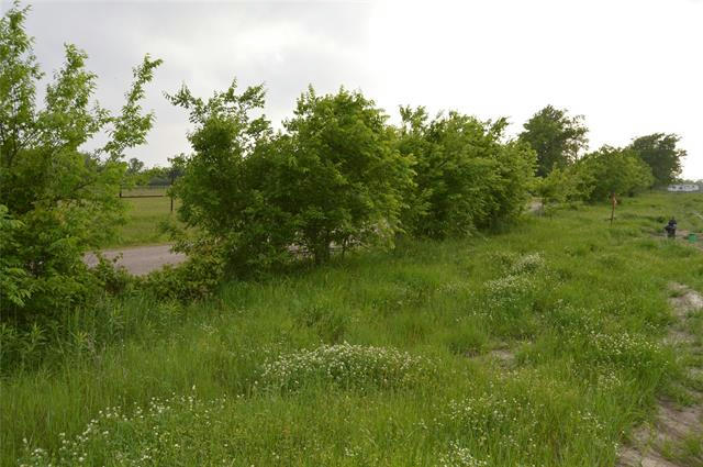 TBD LOT 4 RS COUNTY ROAD 1520, POINT, TX 75472, photo 1 of 14