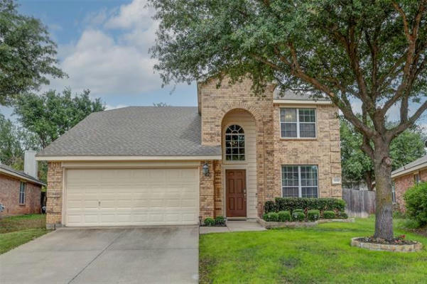 8432 CACTUS FLOWER DR, Fort Worth, TX 76131 For Sale | MLS# 20325339 ...