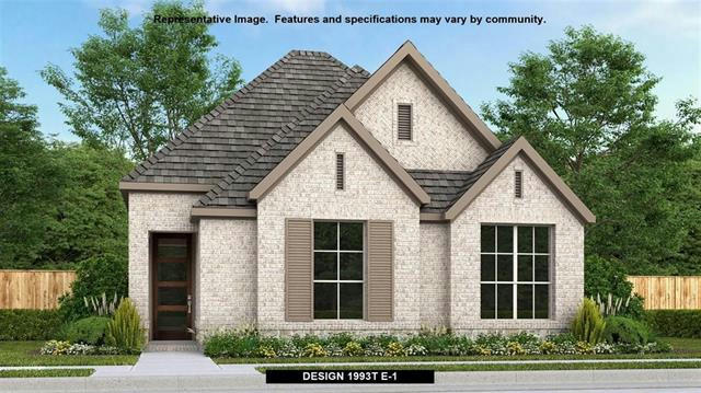 8508 BANKSIDE, THE COLONY, TX 75056, photo 1 of 13