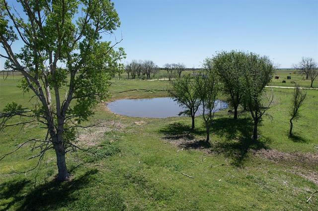 TRACT 1 CO ROAD 296, CARBON, TX 76435, photo 1 of 14