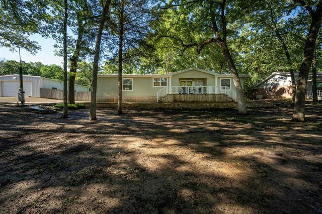 274 SOUTHSIDE DR, STREETMAN, TX 75859, photo 1 of 32