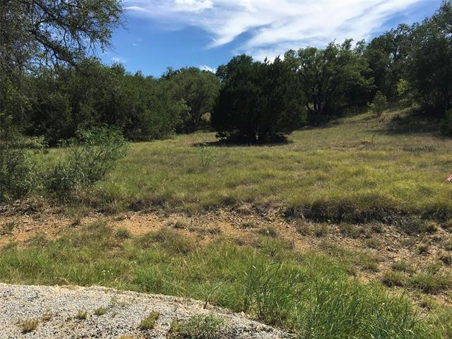 TBD864 PITCHPOLE CIRCLE, BROWNWOOD, TX 76801, photo 1 of 27