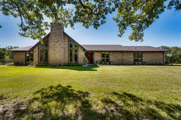 Alvarado, TX Land for Sale & Real Estate