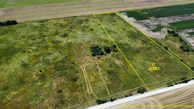 TRACT 1 CR 1200, BOGATA, TX 75417 - Image 1