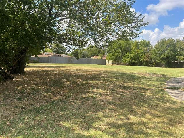 4613 LEE ST, GREENVILLE, TX 75401, photo 1 of 4