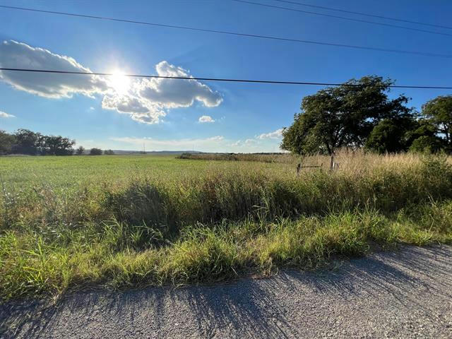 318 COUNTY ROAD 161, TUSCOLA, TX 79562, photo 1 of 8