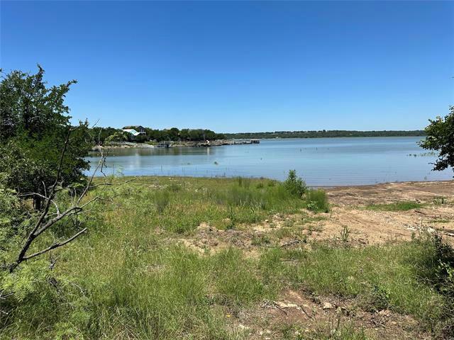 96 97 FEATHER BAY BLVD BOULEVARD, BROWNWOOD, TX 76801, photo 1 of 35