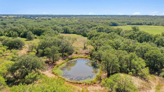 TBD CR 218, CISCO, TX 76437 - Image 1