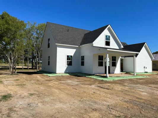 7817 COUNTY ROAD 4076, SCURRY, TX 75158, photo 3 of 30