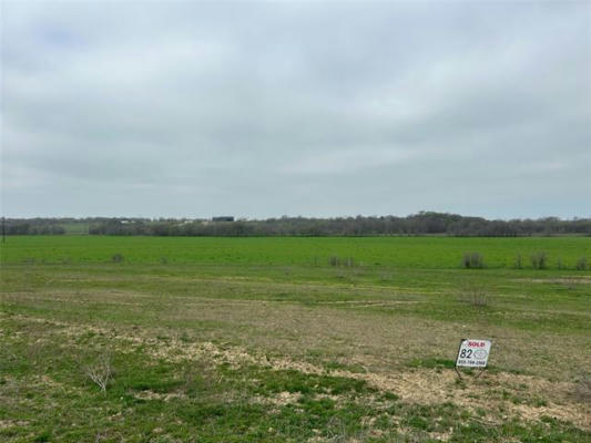 TBD PRIVATE ROAD454, GRANDVIEW, TX 76050, photo 3 of 3