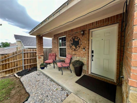 2725 NW 16TH ST, FORT WORTH, TX 76106, photo 3 of 35